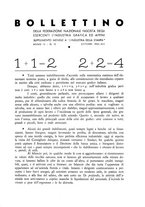 giornale/CFI0348030/1935/unico/00000301