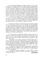 giornale/CFI0348030/1935/unico/00000302