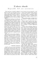giornale/CFI0348030/1935/unico/00000303