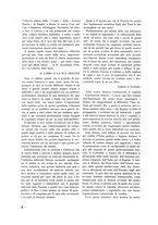 giornale/CFI0348030/1935/unico/00000304