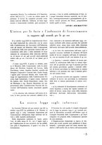giornale/CFI0348030/1935/unico/00000305