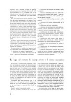 giornale/CFI0348030/1935/unico/00000306