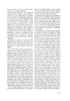 giornale/CFI0348030/1935/unico/00000307