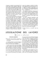 giornale/CFI0348030/1935/unico/00000308