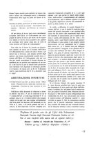 giornale/CFI0348030/1935/unico/00000309