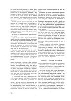 giornale/CFI0348030/1935/unico/00000310