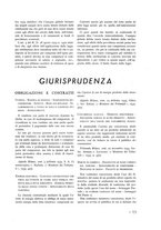 giornale/CFI0348030/1935/unico/00000311