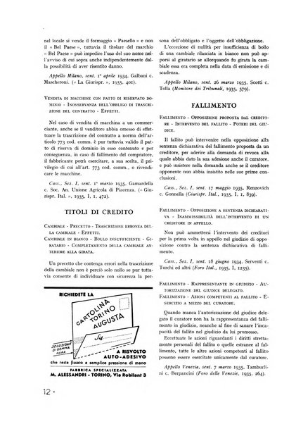 Bollettino della Federazione nazionale fascista dell'industria grafica ed affini