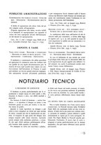 giornale/CFI0348030/1935/unico/00000313