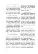 giornale/CFI0348030/1935/unico/00000314