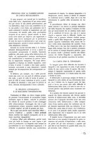 giornale/CFI0348030/1935/unico/00000315