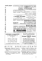 giornale/CFI0348030/1935/unico/00000317