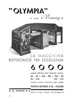 giornale/CFI0348030/1935/unico/00000318