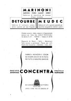 giornale/CFI0348030/1935/unico/00000320
