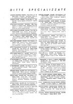 giornale/CFI0348030/1935/unico/00000322