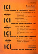 giornale/CFI0348030/1935/unico/00000324