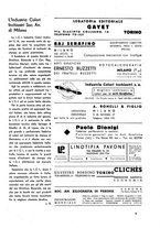 giornale/CFI0348030/1935/unico/00000331
