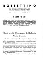 giornale/CFI0348030/1935/unico/00000333