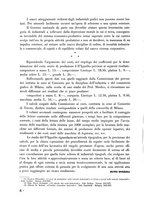 giornale/CFI0348030/1935/unico/00000336