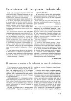 giornale/CFI0348030/1935/unico/00000337