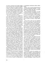 giornale/CFI0348030/1935/unico/00000338