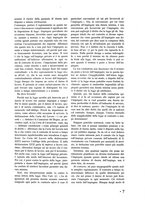 giornale/CFI0348030/1935/unico/00000339