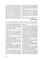 giornale/CFI0348030/1935/unico/00000340