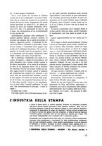 giornale/CFI0348030/1935/unico/00000341