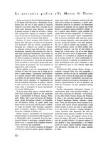 giornale/CFI0348030/1935/unico/00000342
