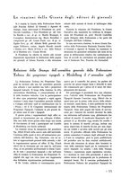 giornale/CFI0348030/1935/unico/00000343