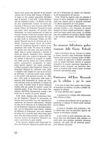 giornale/CFI0348030/1935/unico/00000344