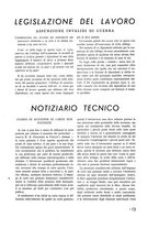 giornale/CFI0348030/1935/unico/00000345