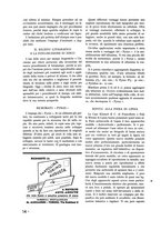 giornale/CFI0348030/1935/unico/00000346