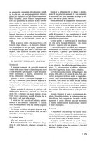 giornale/CFI0348030/1935/unico/00000347