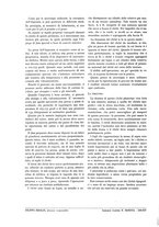 giornale/CFI0348030/1935/unico/00000348