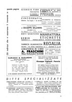 giornale/CFI0348030/1935/unico/00000349