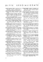 giornale/CFI0348030/1935/unico/00000354