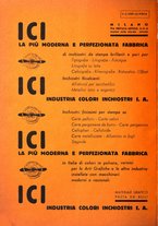giornale/CFI0348030/1935/unico/00000356