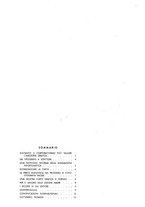 giornale/CFI0348030/1935/unico/00000358