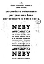 giornale/CFI0348030/1935/unico/00000361
