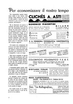 giornale/CFI0348030/1935/unico/00000362