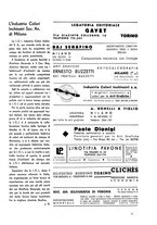 giornale/CFI0348030/1935/unico/00000363