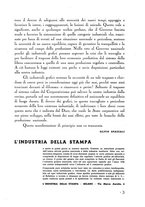 giornale/CFI0348030/1935/unico/00000367