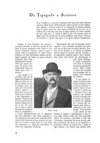 giornale/CFI0348030/1935/unico/00000368
