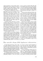 giornale/CFI0348030/1935/unico/00000369