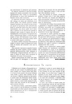 giornale/CFI0348030/1935/unico/00000370
