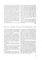 giornale/CFI0348030/1935/unico/00000371