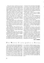giornale/CFI0348030/1935/unico/00000372