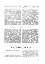 giornale/CFI0348030/1935/unico/00000373