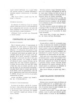 giornale/CFI0348030/1935/unico/00000374